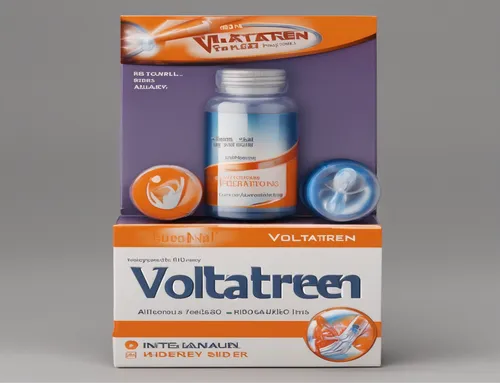 voltaren pastiglie ricetta